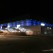 Emsland Arena